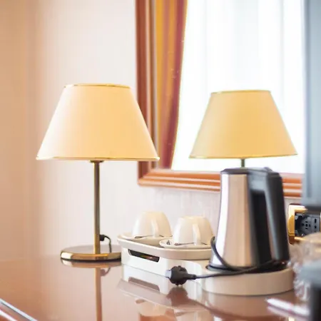 Excelsior San Marco 4*