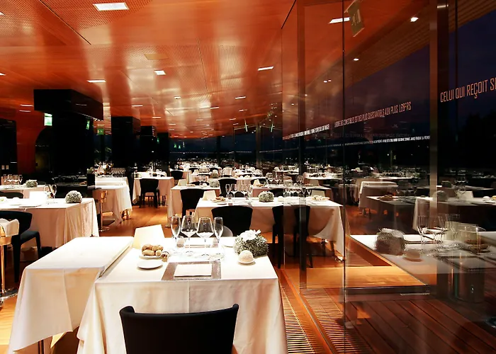 Hotel Excelsior San Marco