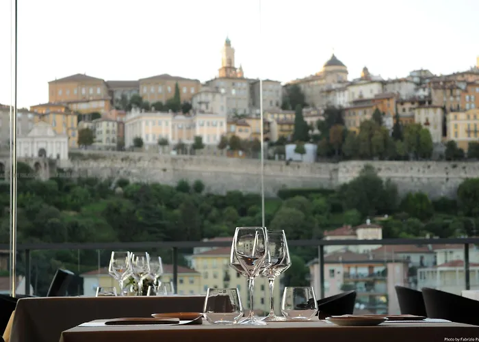 Excelsior San Marco Hotel 4*