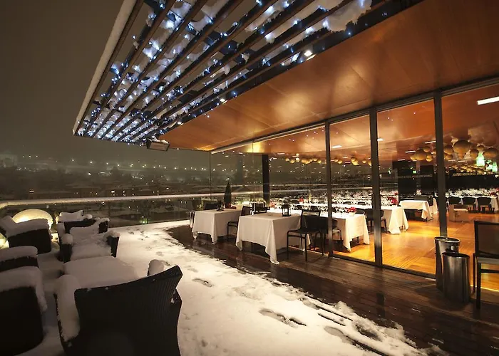 Excelsior San Marco 4*