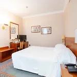 Excelsior San Marco 4* Bergamo