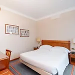 Excelsior San Marco Hotel