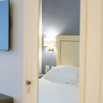 Hotel Excelsior San Marco Bergamo