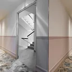 Excelsior San Marco 4* Bergamo