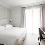 Excelsior San Marco