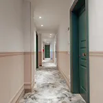 Hotel Excelsior San Marco Bergamo