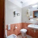 Excelsior San Marco Hotel