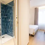 Hotel Excelsior San Marco