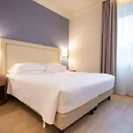 Excelsior San Marco Hotel Bergamo
