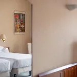 Excelsior San Marco Bergamo