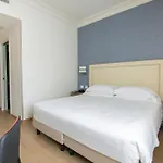 Excelsior San Marco 4* Bergamo