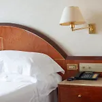 Excelsior San Marco Hotel