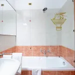 Excelsior San Marco 4*
