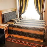Excelsior San Marco 4*