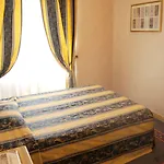 Excelsior San Marco
