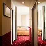 Excelsior San Marco 4*