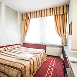 Hotel Excelsior San Marco