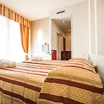 Excelsior San Marco 4*