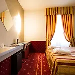 Excelsior San Marco Hotel 4*