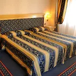 Excelsior San Marco 4*
