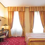 Hotel Excelsior San Marco