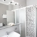 Hotel Excelsior San Marco 4*