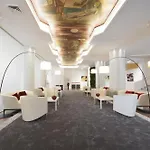 Excelsior San Marco 4* Bergamo
