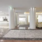 Hotel Excelsior San Marco Bergamo