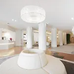 Excelsior San Marco