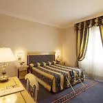 Hotel Excelsior San Marco