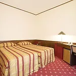 Excelsior San Marco Bergamo