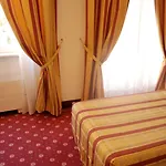 Hotel Excelsior San Marco Bergamo