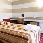 Excelsior San Marco Hotel Bergamo