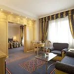 Excelsior San Marco Hotel 4*