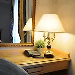 Hotel Excelsior San Marco Bergamo