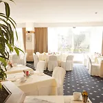 Excelsior San Marco 4* Bergamo