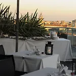 Excelsior San Marco Bergamo