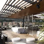 Hotel Excelsior San Marco Bergamo