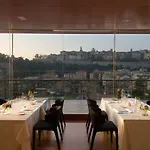 Hotel Excelsior San Marco Bergamo