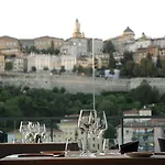 Excelsior San Marco Hotel 4*