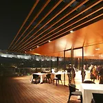 Excelsior San Marco Hotel Bergamo