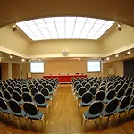 Excelsior San Marco Bergamo