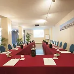 Excelsior San Marco Bergamo
