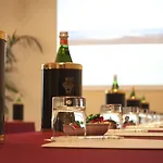 Excelsior San Marco Hotel Bergamo