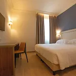 Excelsior San Marco Bergamo