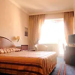 Excelsior San Marco 4* Bergamo