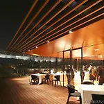 Hotel Excelsior San Marco Bergamo