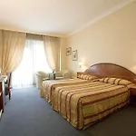 Excelsior San Marco 4* Bergamo