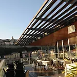 Excelsior San Marco Bergamo