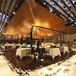 Hotel Excelsior San Marco 4*